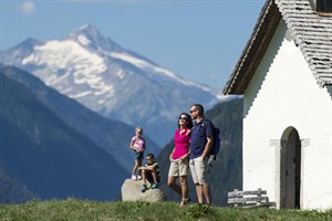 Bruneck Kronplatz Tourismus - Helmut Rier 6.jpg